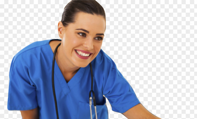 Hospital Tips Nursing Health Care Registered Nurse PNG