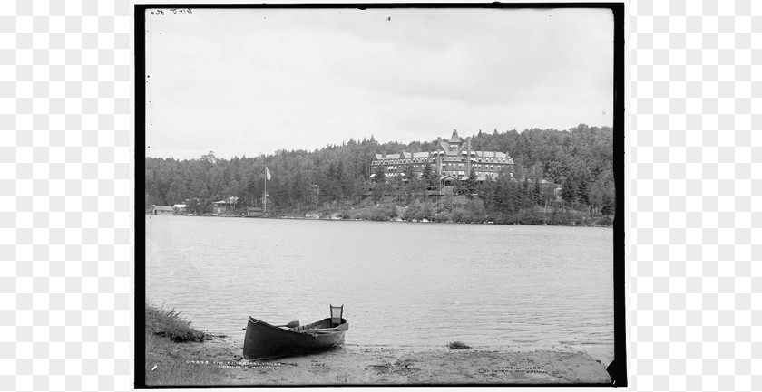 Hotel Conference And Resort Hotels Fort William Henry Lower Saranac Lake PNG