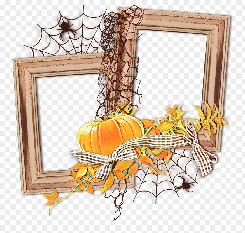 Interior Design Rectangle Halloween Trick Or Treat PNG