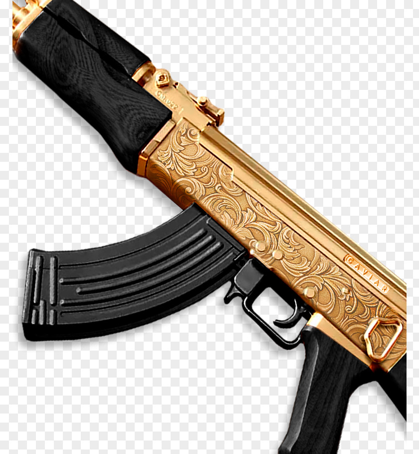 Izhmash Firearm AK-47 Assault Rifle Weapon PNG rifle Weapon, ak 47 clipart PNG