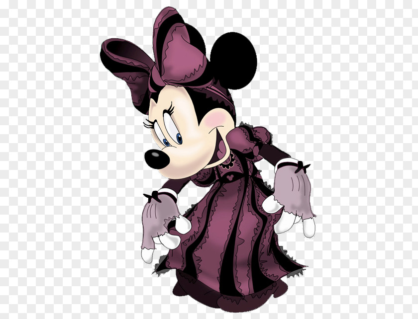 Jane Videos Minnie Mouse Mickey Daisy Duck Donald Gladstone Gander PNG
