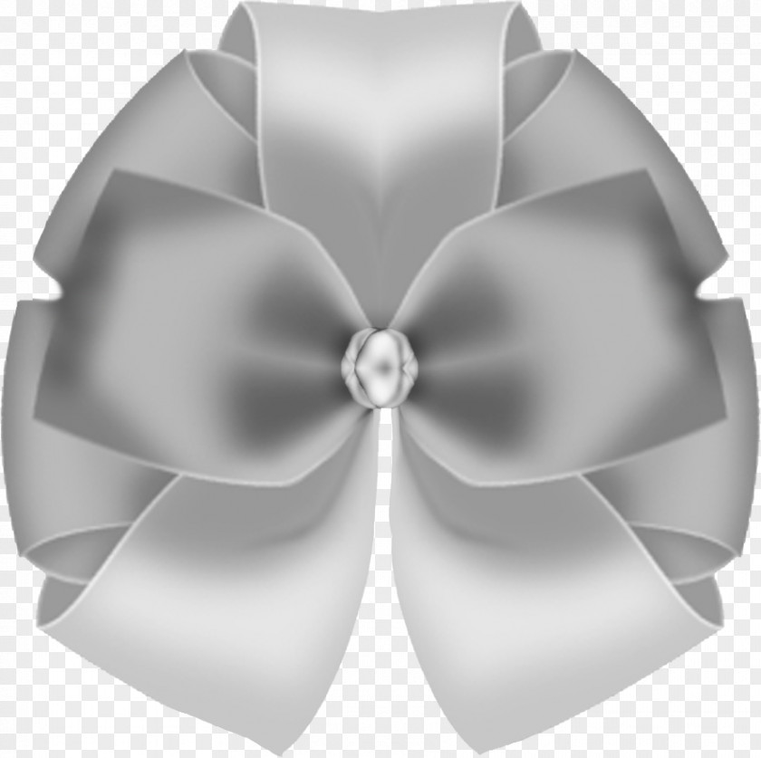 Just Cause Ribbon Bow Tie Flower Petal PNG