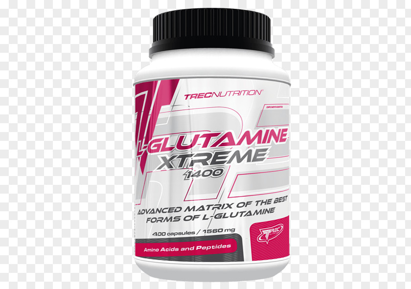 Lazy Dietary Supplement Glutamine Nutrition Bodybuilding Creatine PNG
