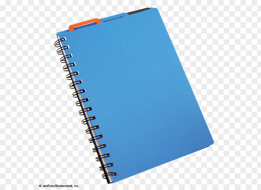Liquids Paper Notebook Microsoft Azure PNG