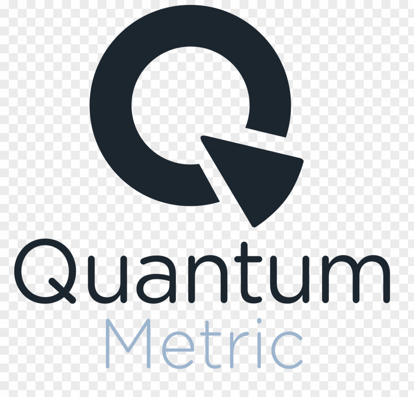 Metric Quantum Business Health Care Organization Marketing PNG