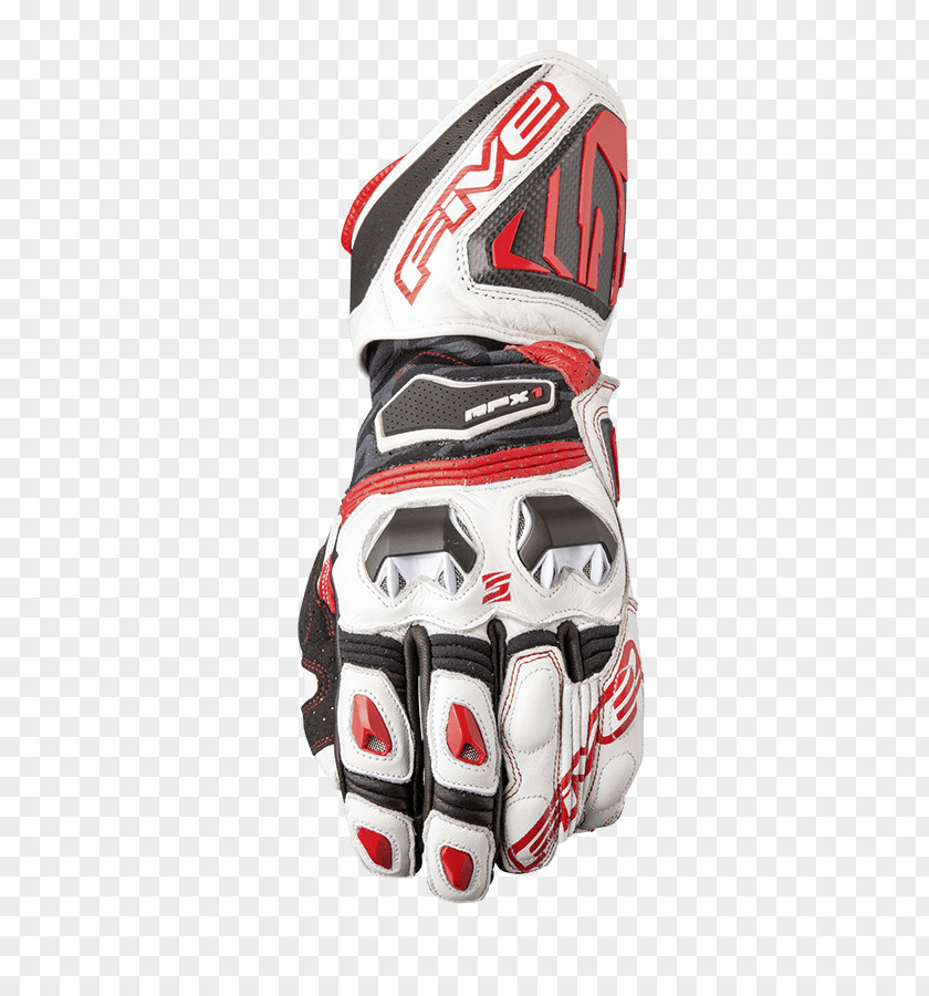 Motorcycle Glove Ducati 1299 Guanti Da Motociclista Panigale PNG