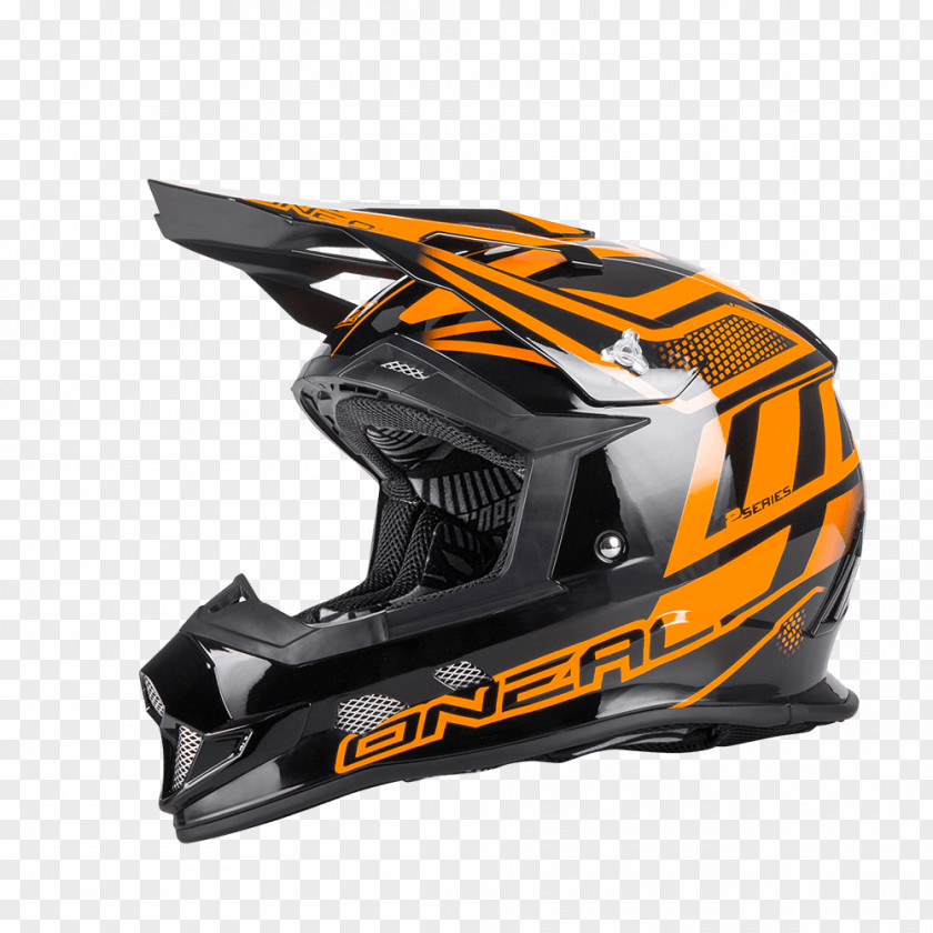 Motorcycle Helmets O'Neal 2 Series Spyde Helmet Motocross Enduro PNG