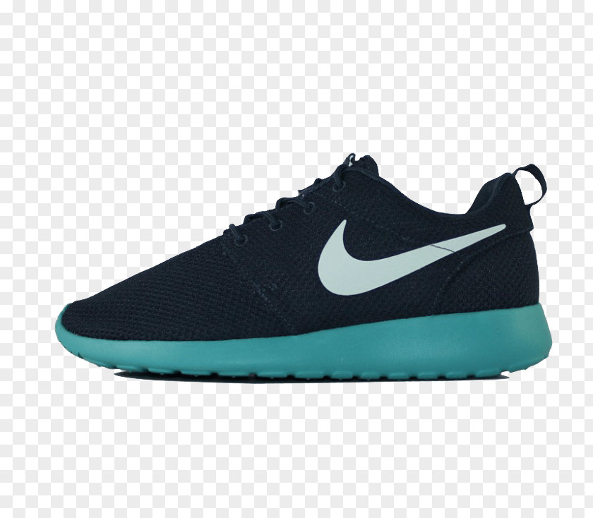 Nike Free Skate Shoe Sneakers Sportswear PNG