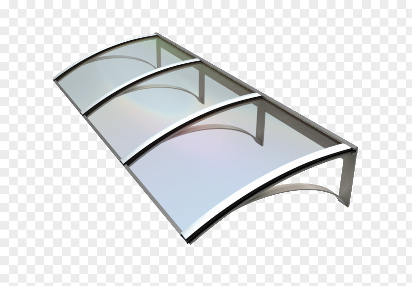 Poly Awning Roof Polycarbonate Window Blinds & Shades Glass PNG