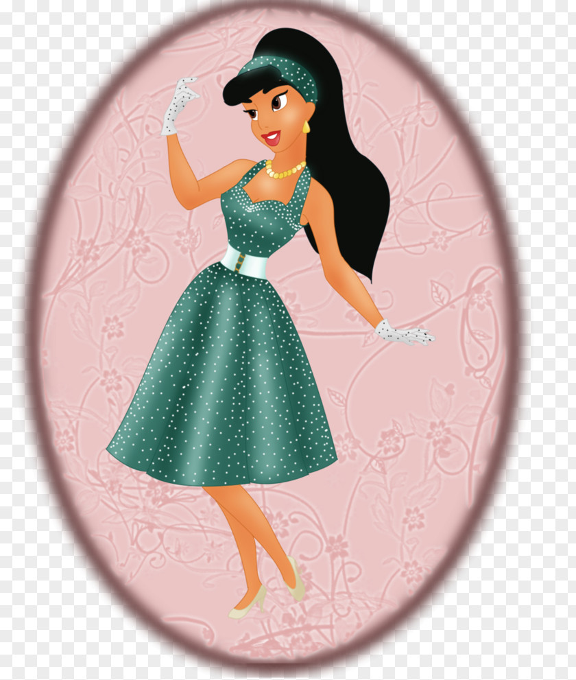 Princess Jasmine Aurora Disney Art The Walt Company PNG