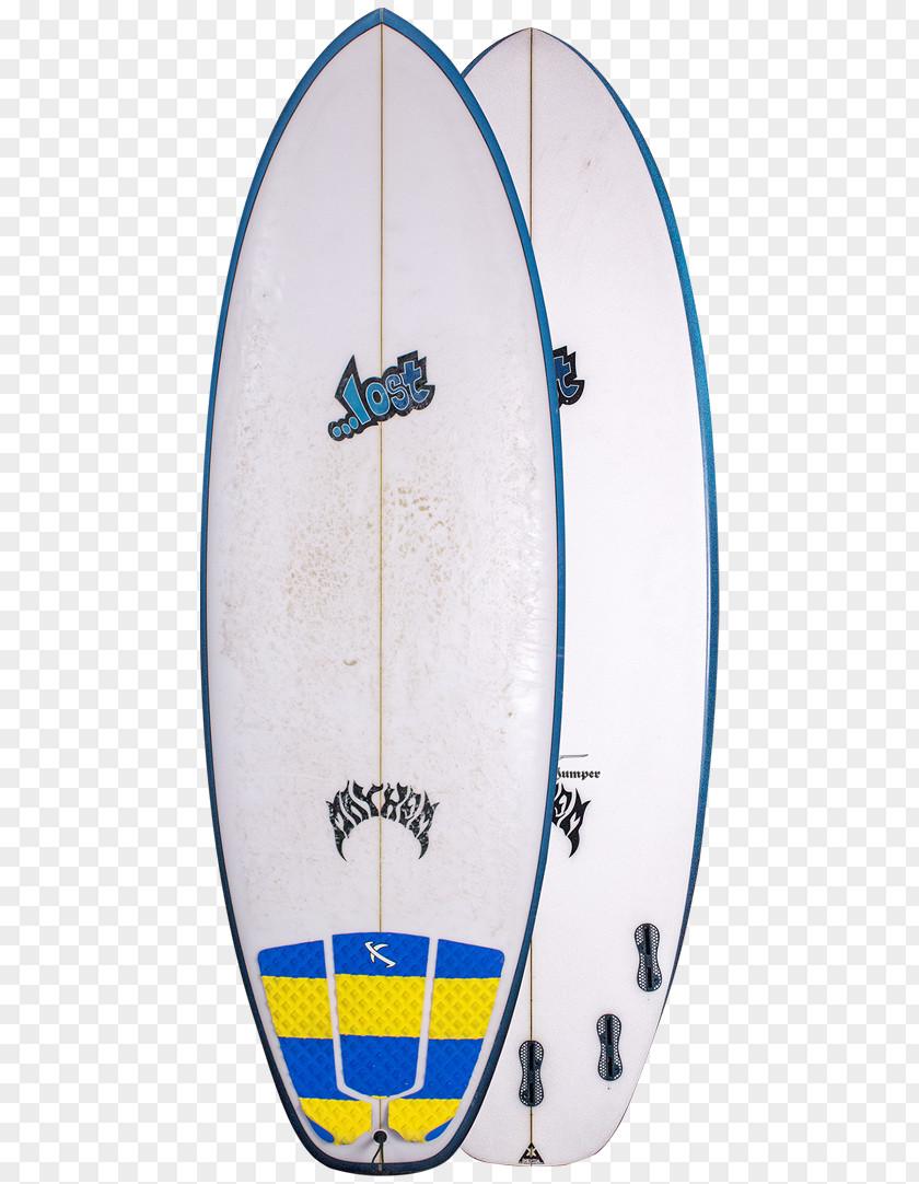 Puddle Jumper Haydenshapes Surfboards Surfing Shortboard Snowboard PNG