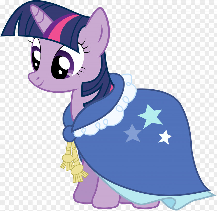 Sparkle Vector Twilight Rarity Pony Pinkie Pie Rainbow Dash PNG