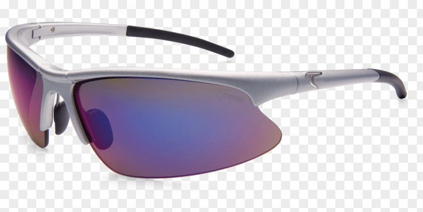 Sport Sunglasses Image Goggles PNG