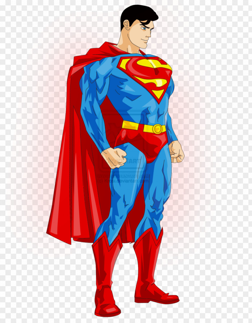 Superman Logo Batman Free Content Clip Art PNG