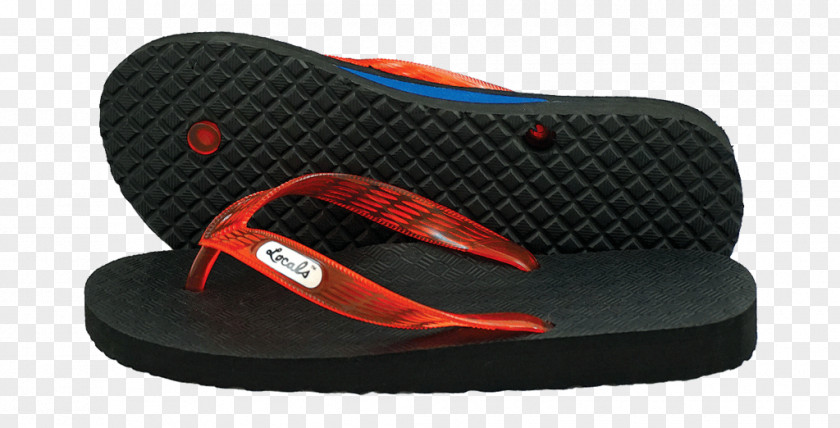 Support WOMan Flip-flops Slipper Shoe PNG