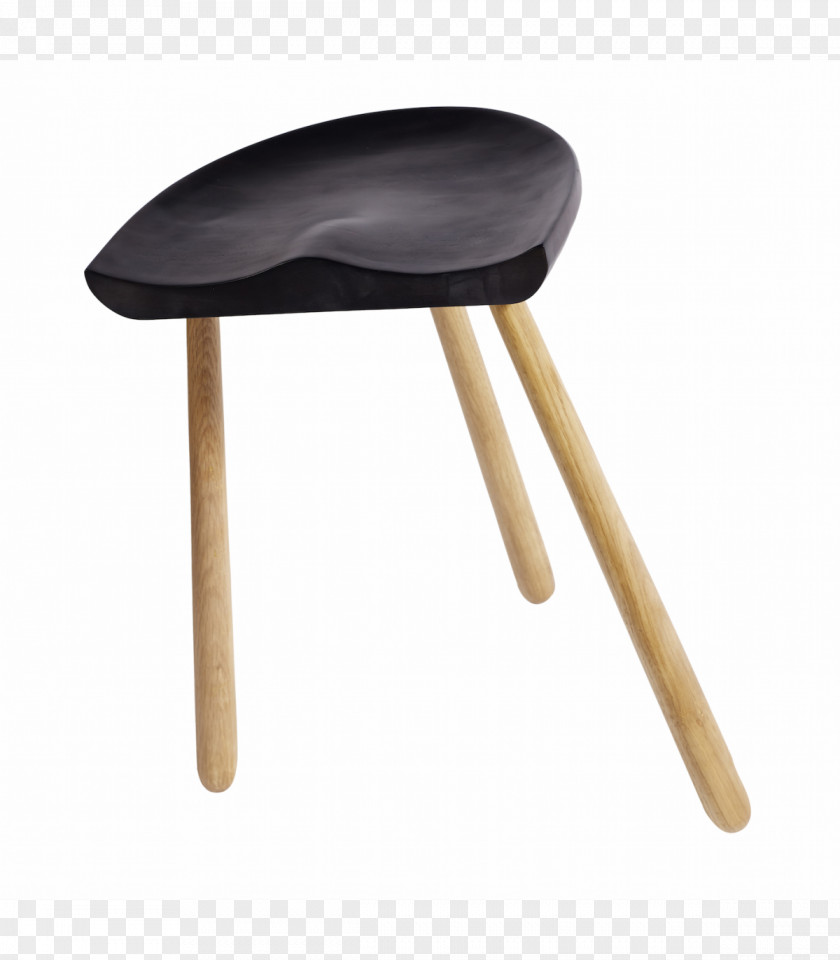 Tabouret Product Design Chair Feces PNG