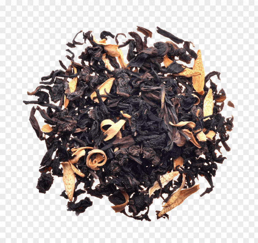 Tea Dianhong Nilgiri Masala Chai Earl Grey PNG