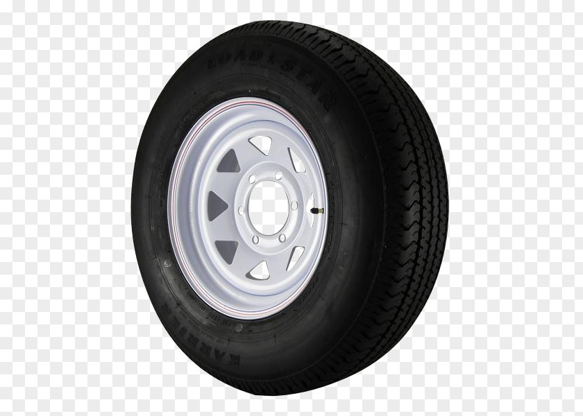 Trailer Tires And Wheels Car Spoke Tread Motor Vehicle Rim PNG
