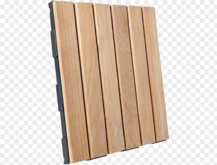 Wood Hardwood Lumber Floor Dalle Deck PNG