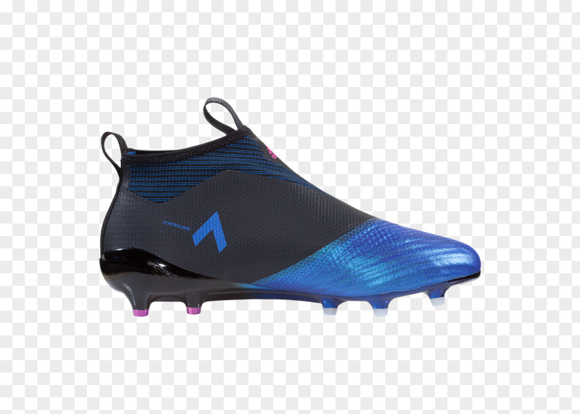 Adidas Football Shoe Cleat Sneakers PNG