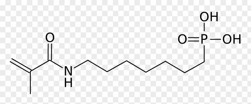 Asymmetric Dimethylarginine Skeletal Formula Glimepiride Sulfonylurea PNG