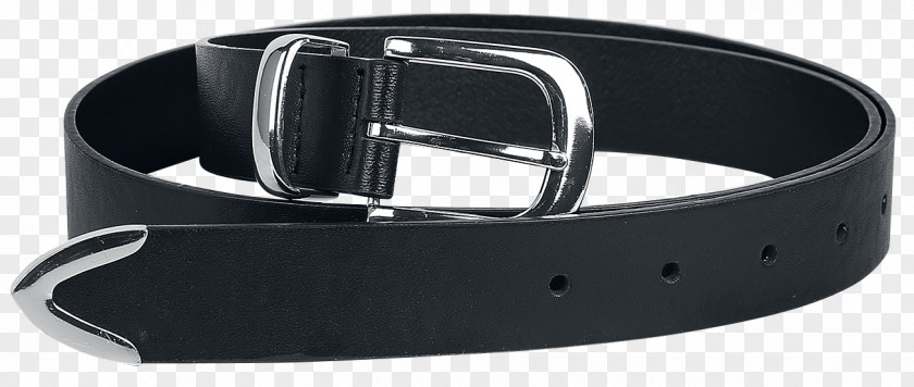 Belt Buckles Braces Artificial Leather PNG