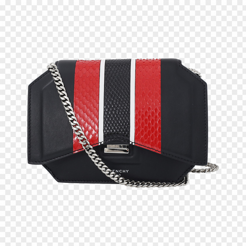 Belt Handbag Buckles PNG