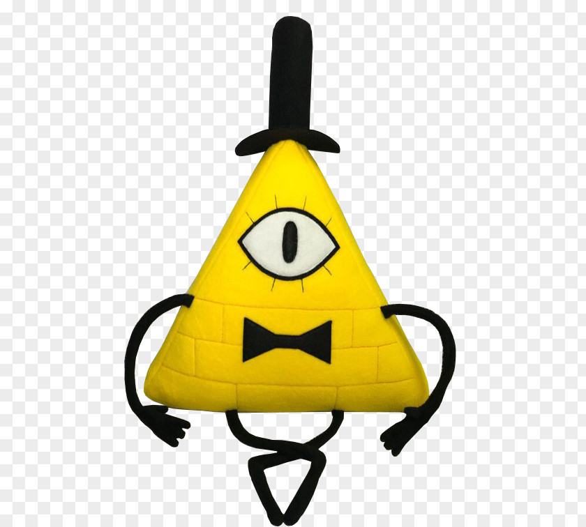 Bill Cipher Wallpaper Clip Art Product Design Smiley PNG