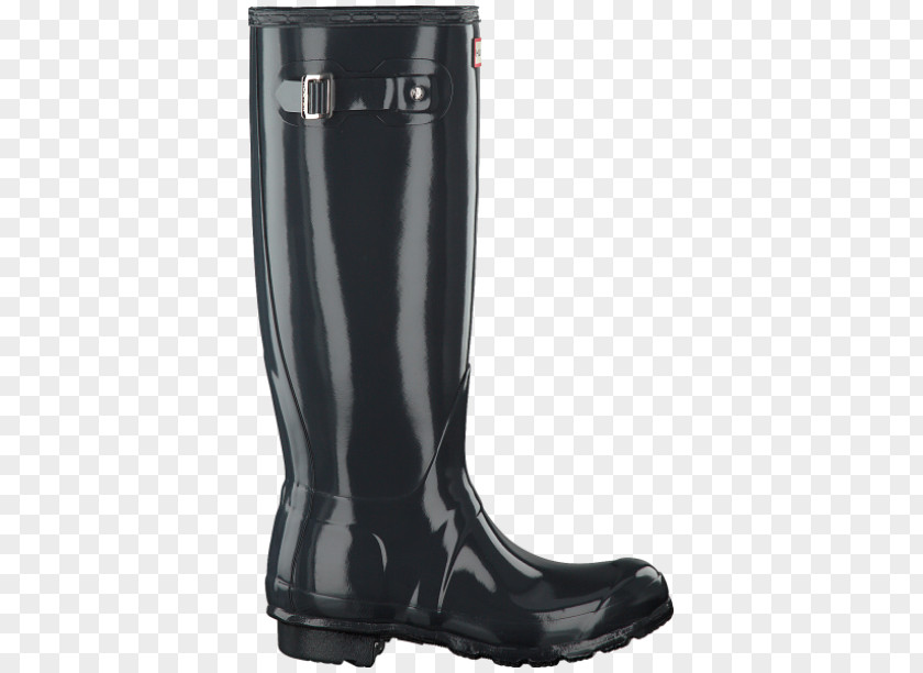 Boot Wellington Hunter Ltd Shoe Sandal PNG