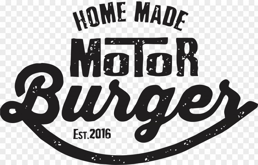 Car Brand Word Friendship Idiom Feeling Hamburger PNG