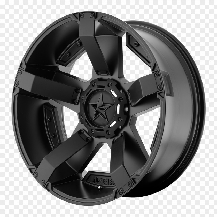 Car Television Show Rim Wheel Tire PNG