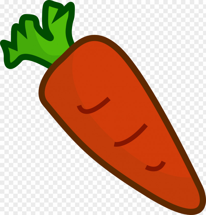 Carrot Cake Royalty-free Clip Art PNG