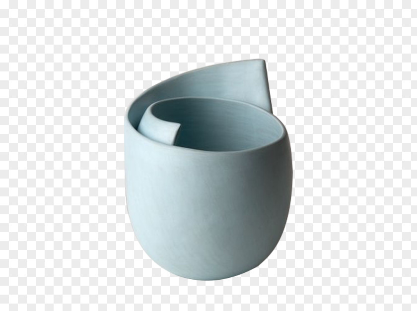 Ceramic Mug Design Cup Grey PNG