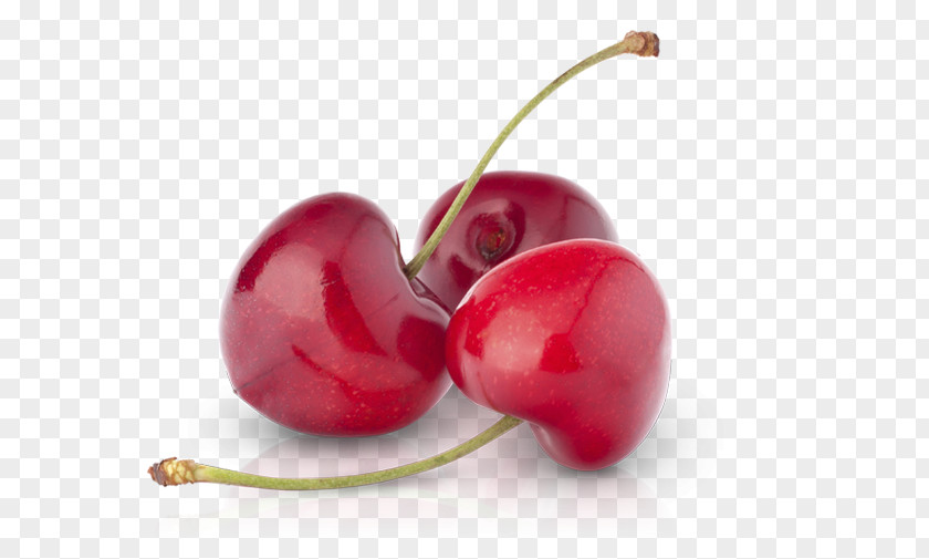 Cherry Tomatoes Tomato Berry Food Sour PNG