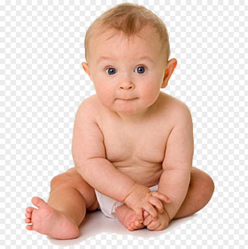 Child Diaper Infant Pregnancy Pediatrics PNG
