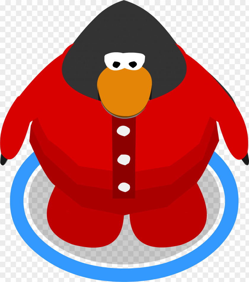 Club Penguin Island Wiki PNG