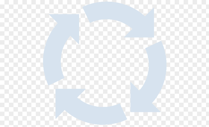Computer Brand Logo Desktop Wallpaper Pattern PNG