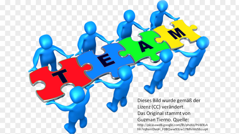 Das Nationale Palastmuseum Clip Art Teamwork Team Building Free Content PNG