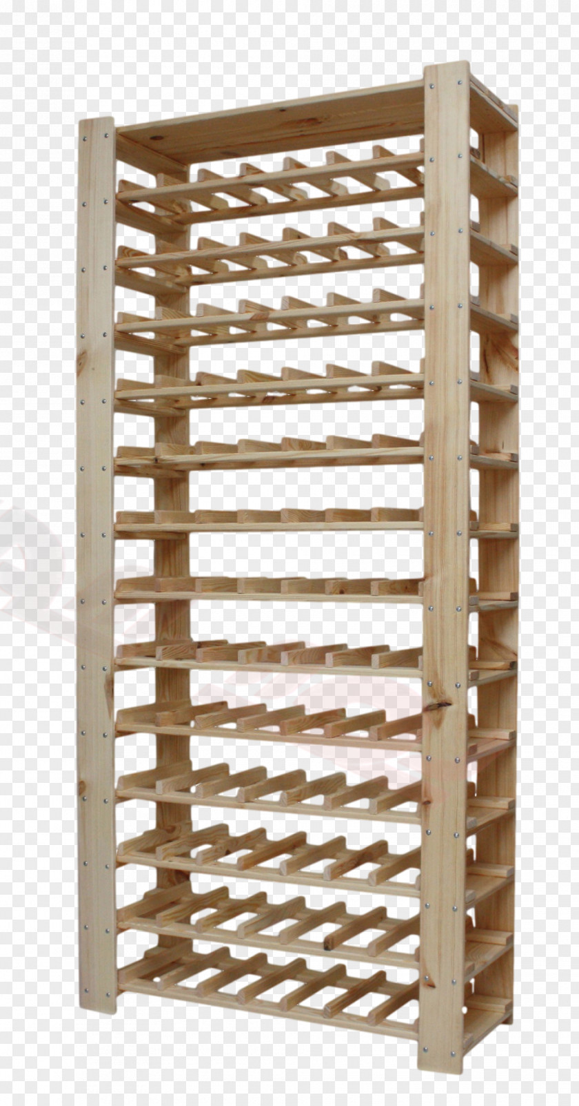 Design Shelf Angle PNG