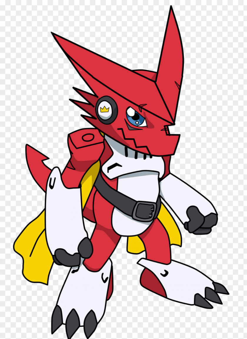 Digimon Shoutmon Gatomon Agumon Gabumon Tentomon PNG