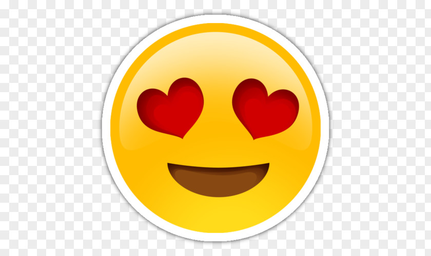 Emoji Facebook Face With Tears Of Joy Heart Sticker Symbol PNG