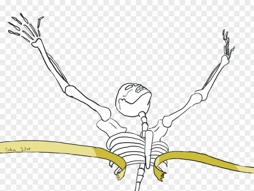 Finish Line Drawing Art Clip PNG