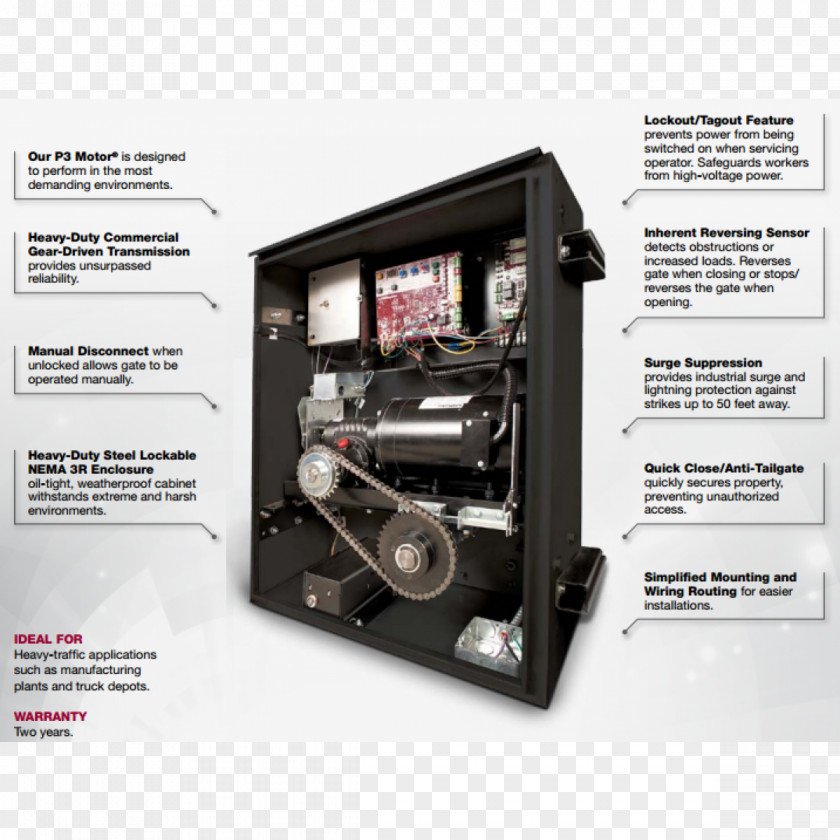 Gate Industry Hewlett-Packard Safety Computer Hardware PNG