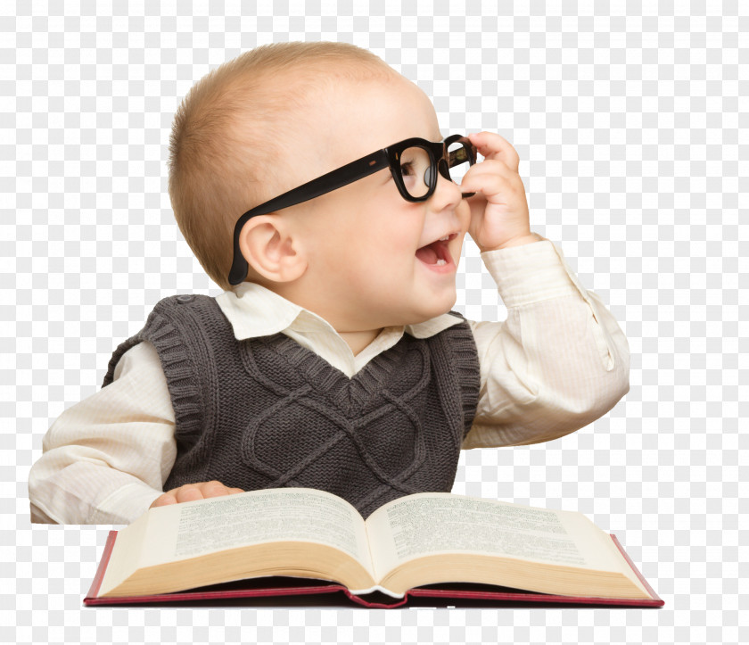 Glasses Infant Child Optician Eye PNG