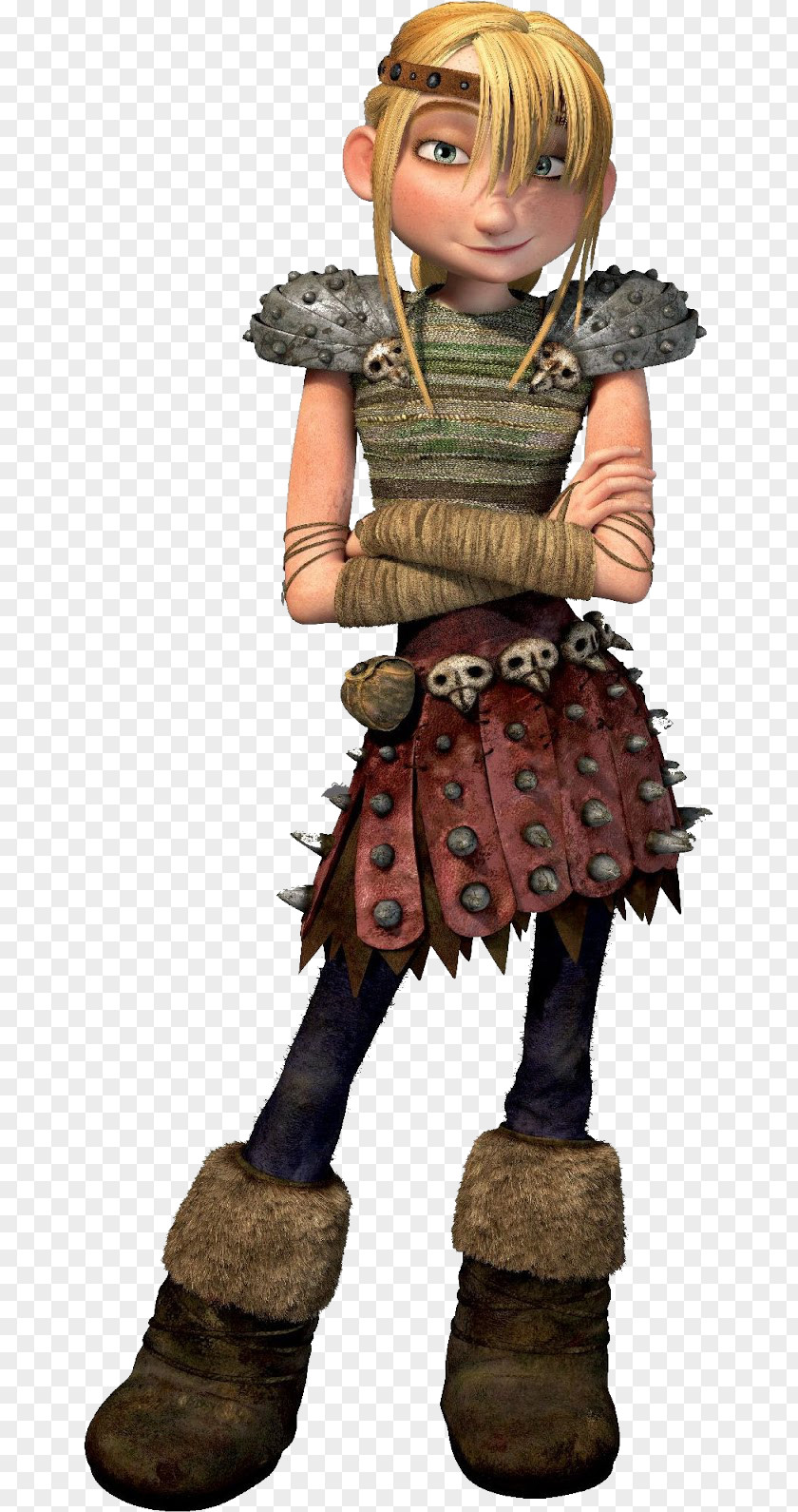 Hiccup Astrid How To Train Your Dragon Tuffnut Stoick The Vast PNG