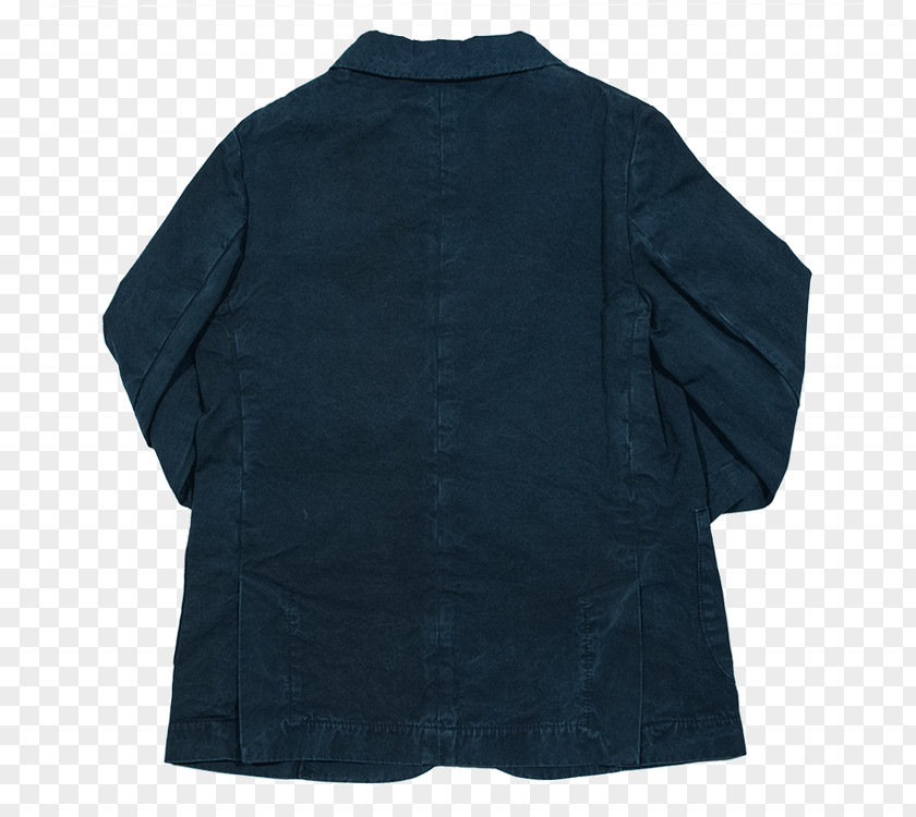 Hitch Hiker Sleeve Blouse Little Black Dress Jacket PNG