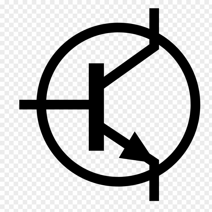 Insulated-gate Bipolar Transistor Electronic Symbol Junction MOSFET PNG