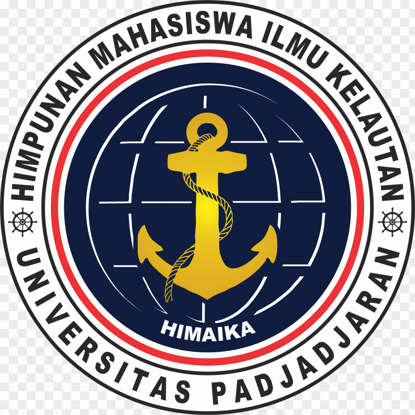 Jangkar Tailor Hut Konveksi Crown Prosecutor Komplek Istana Kawaluyaan Jalan Indah I Raya PNG