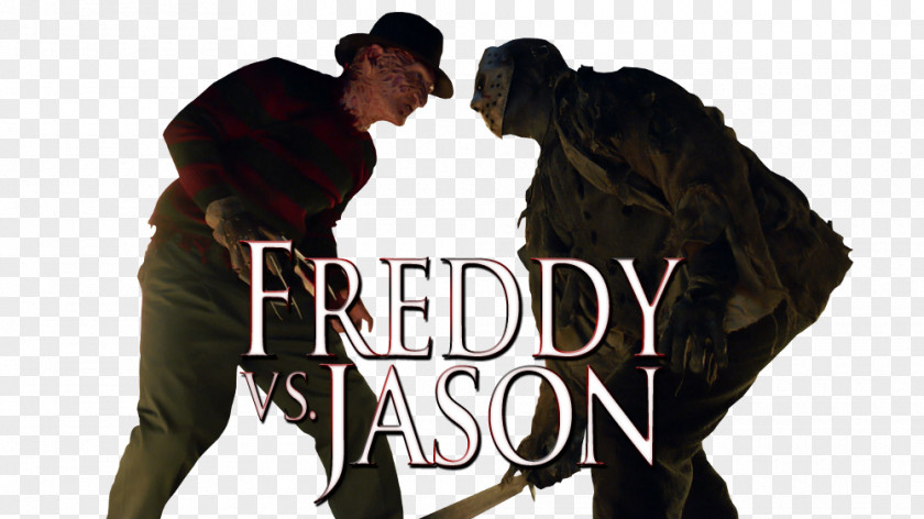 Jason Voorhees Freddy Krueger A Nightmare On Elm Street Vs. Ash PNG