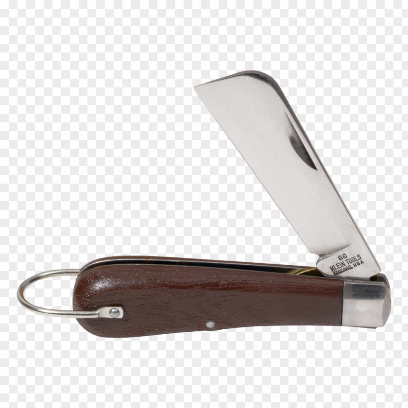 Knife Pocketknife Blade Steel Tool PNG